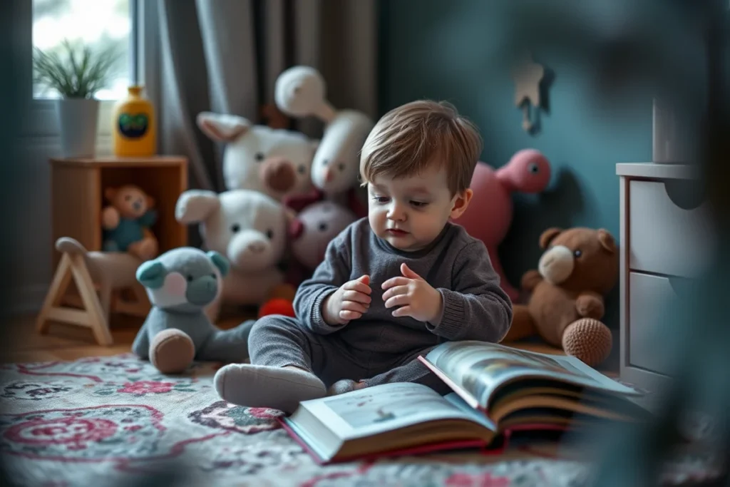 Sensory Play Routines Mistakes To Avoid