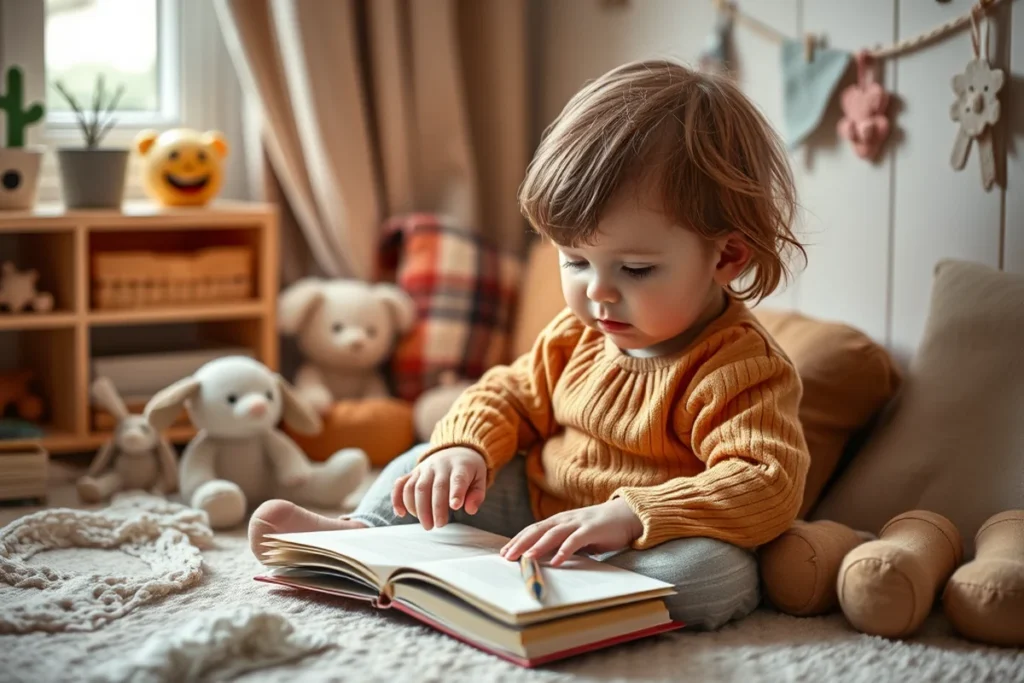Summer Process Art For Toddlers