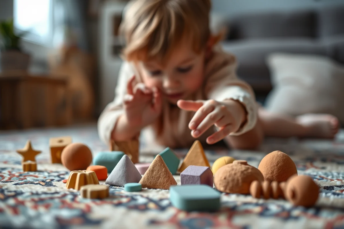 taste-safe & edible art materials for beginners — Taste-Safe & Edible Art Materials For Beginners (step by step)