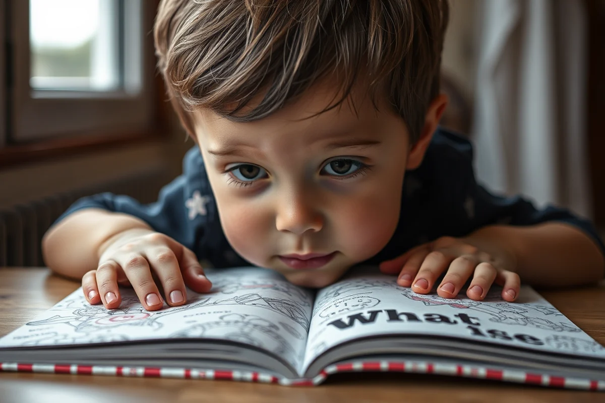 what is a adult coloring book โ What Is A Adult Coloring Book (step by step)