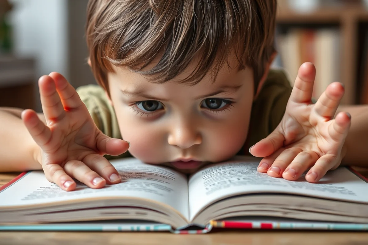what is art for kids — What Is Art For Kids (step by step)