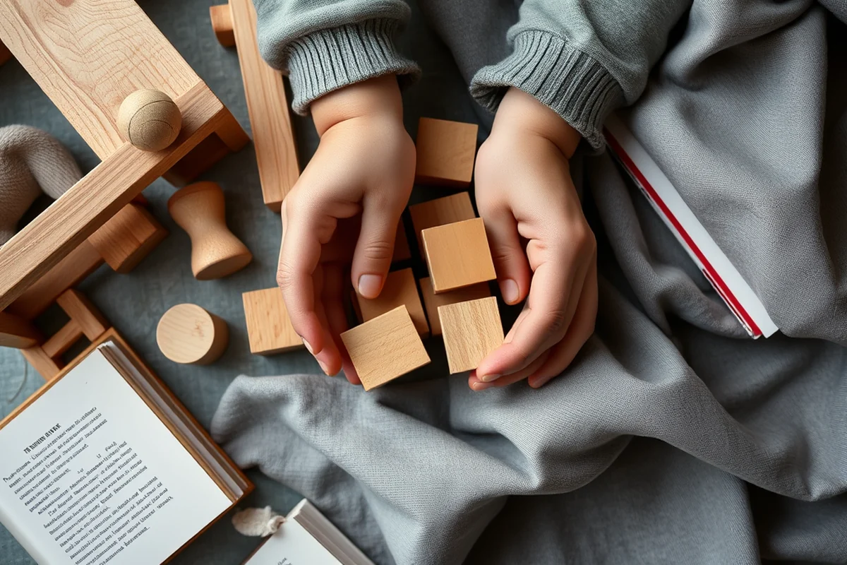 what is art for kids — What Is Art For Kids (the finished result)