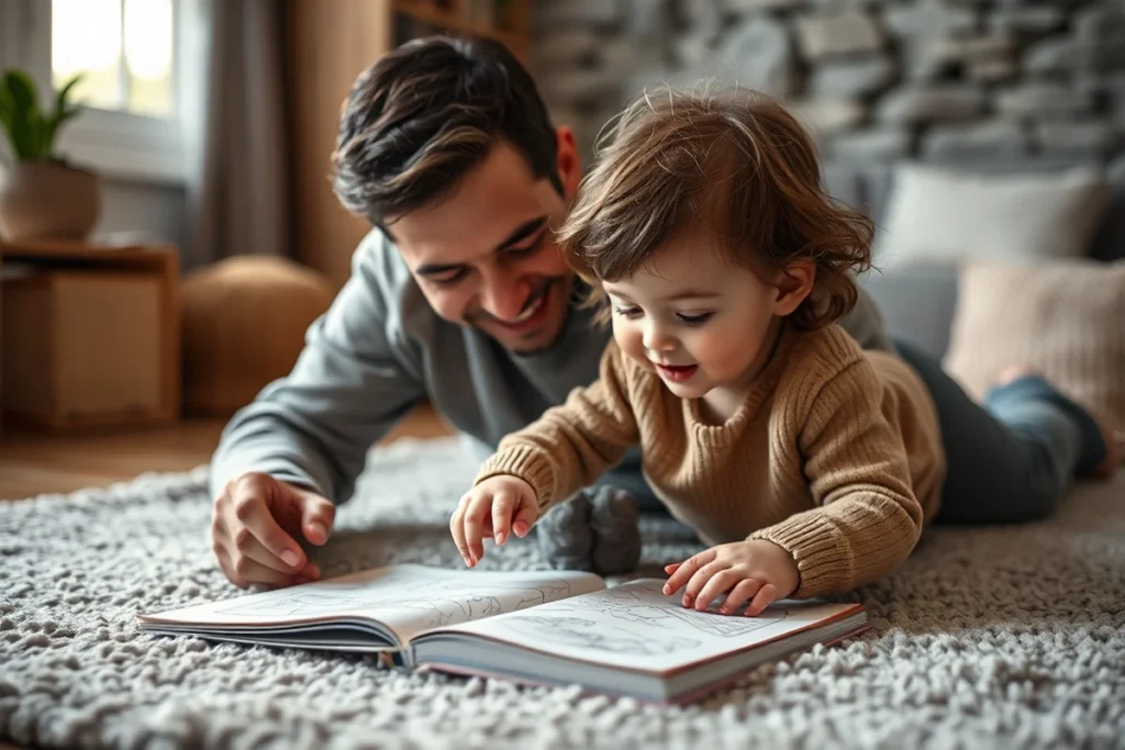 What Is Coloring Book For Kids