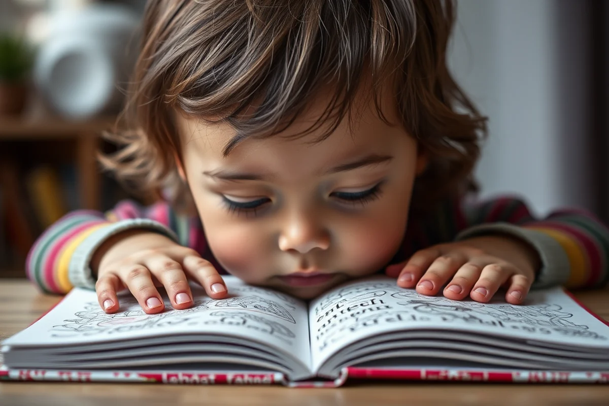 what is kawaii coloring pages — What Is Kawaii Coloring Pages (step by step)
