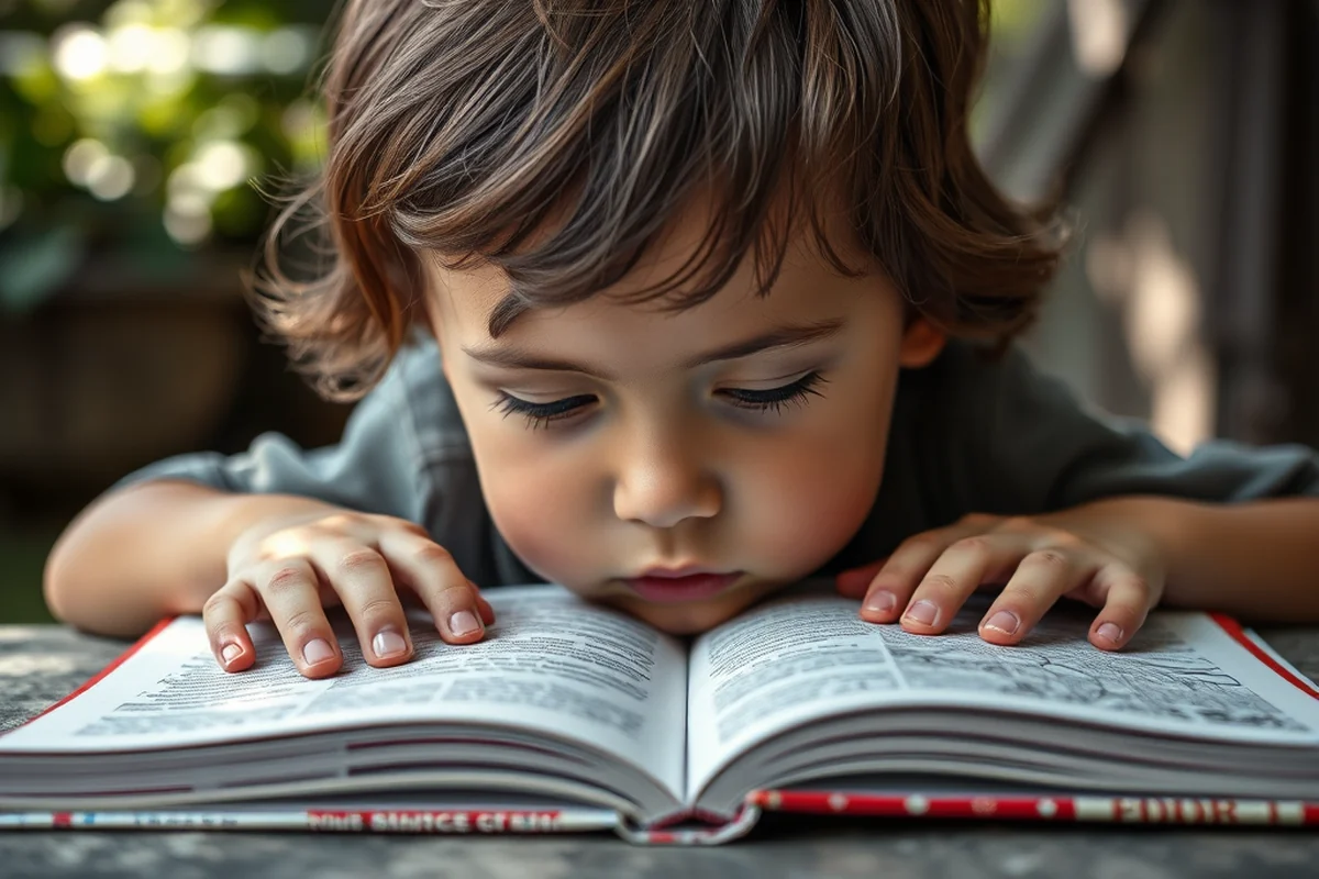 what's in the bible coloring pages β What'S In The Bible Coloring Pages (step by step)
