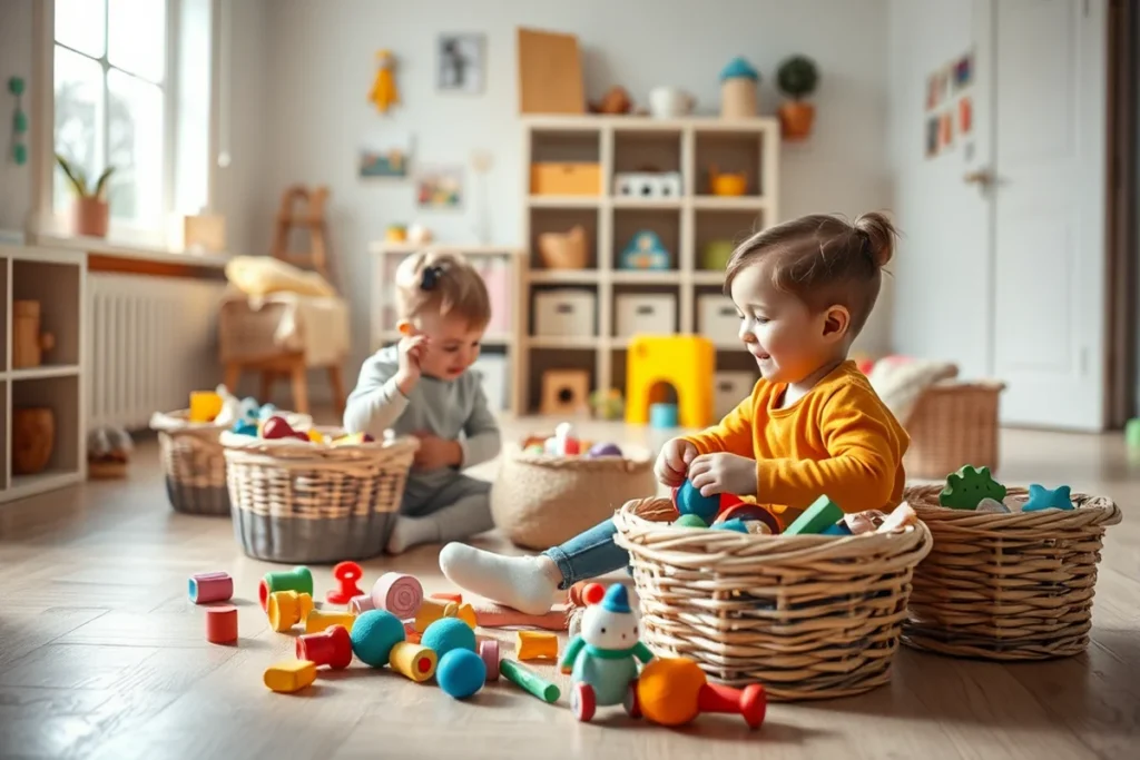 What To Draw Art For Kids Hub