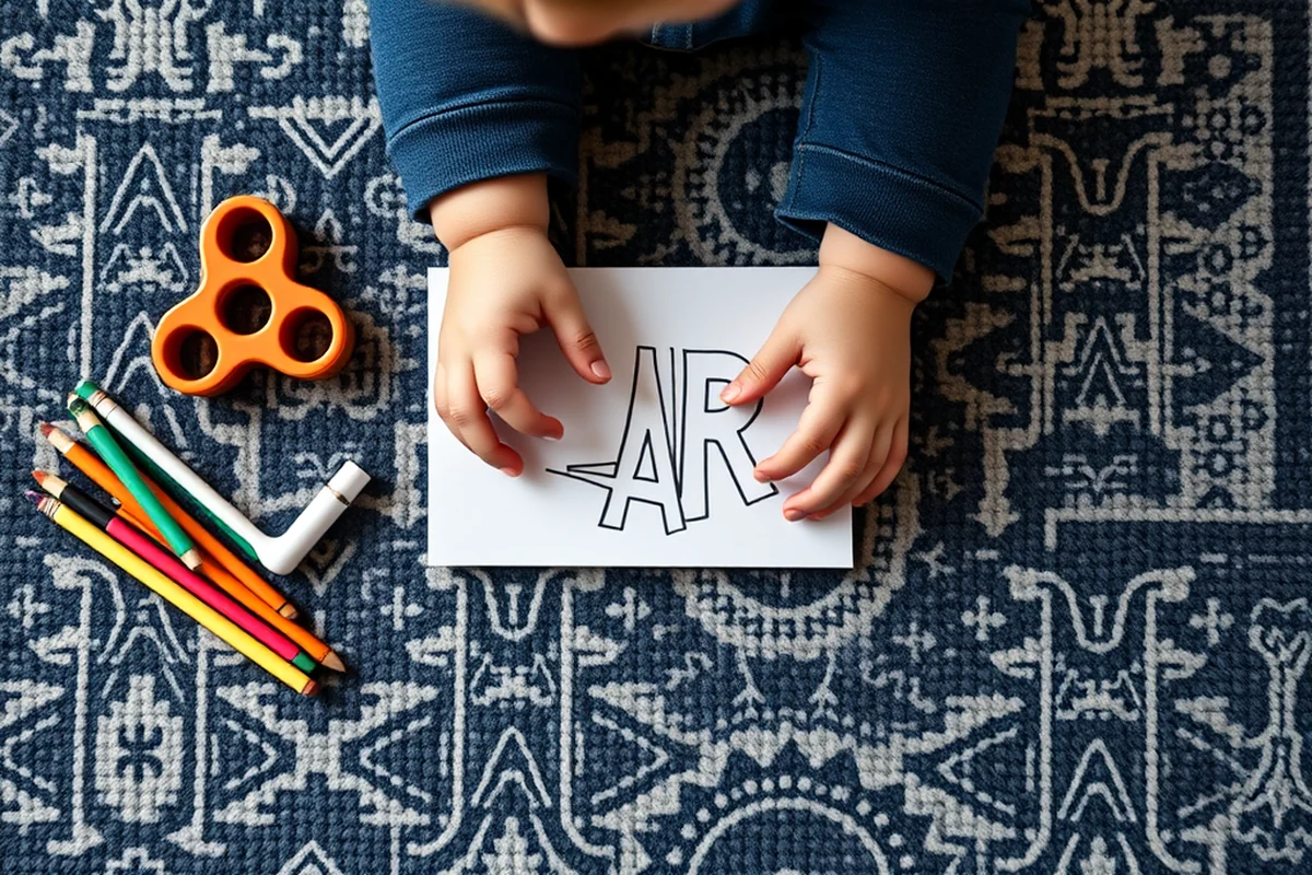 what to draw art for kids hub — What To Draw Art For Kids Hub (the finished result)