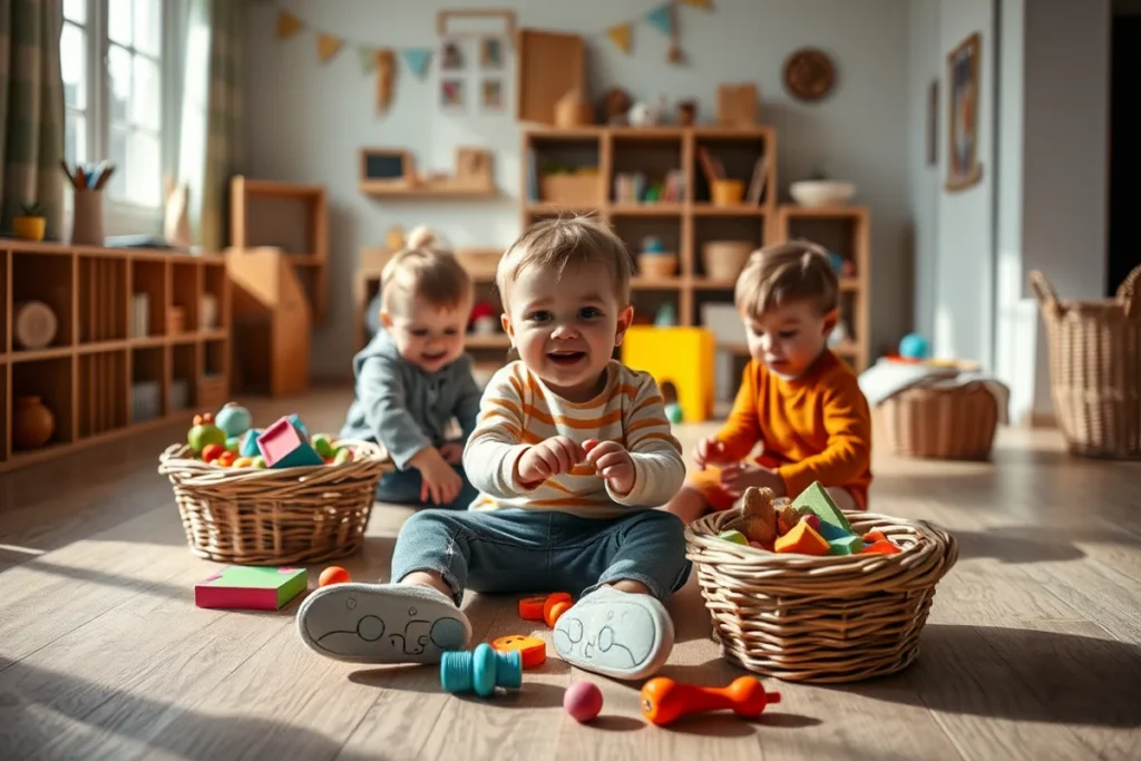 Art Classes For Toddlers Near Me Prices