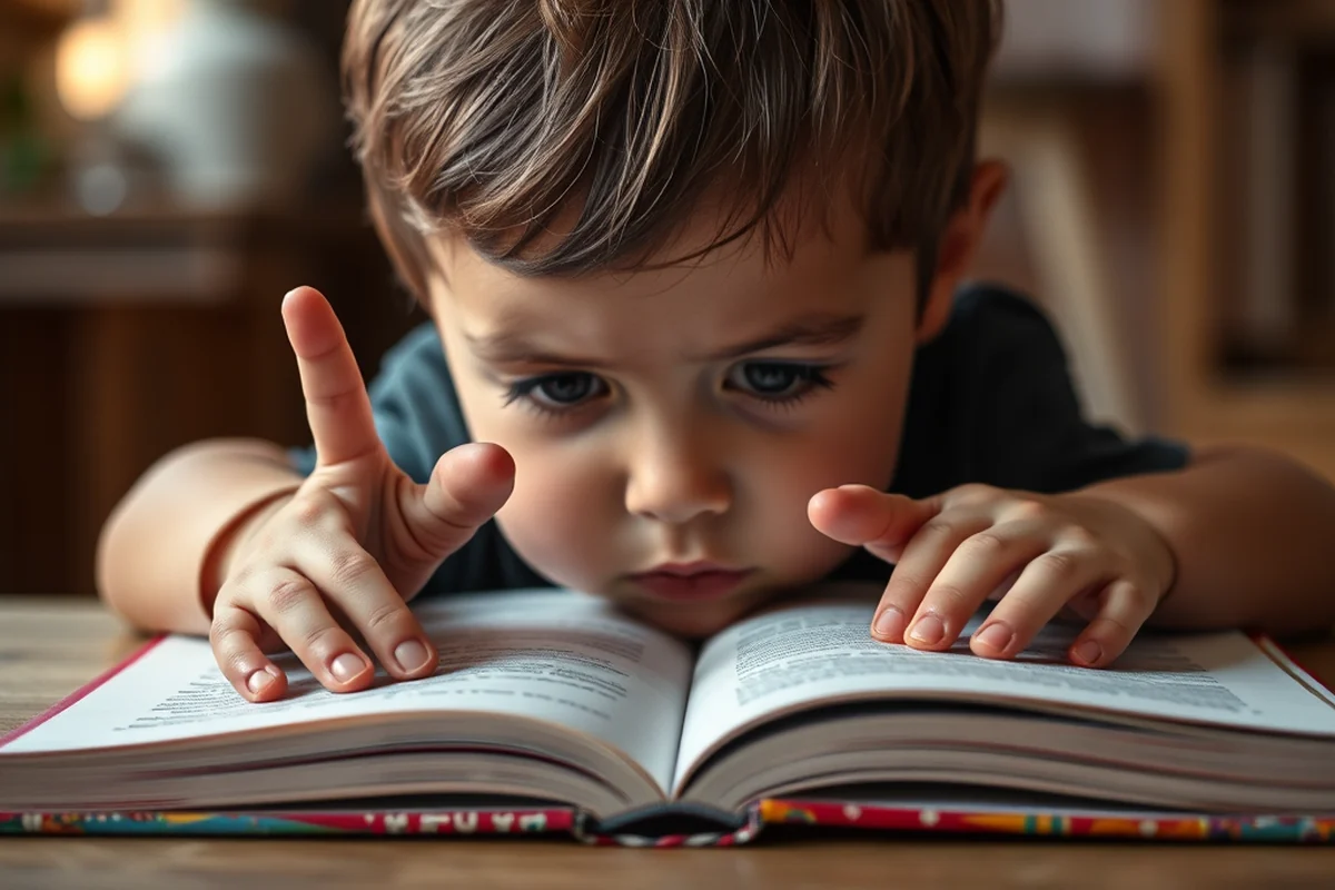 art classes for toddlers near me prices — Art Classes For Toddlers Near Me Prices (step by step)