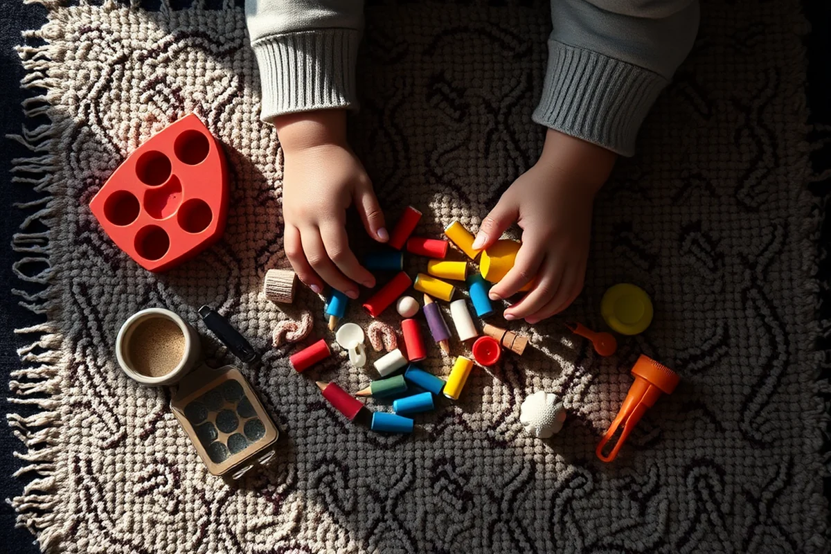 art classes for toddlers near me prices — Art Classes For Toddlers Near Me Prices (the finished result)