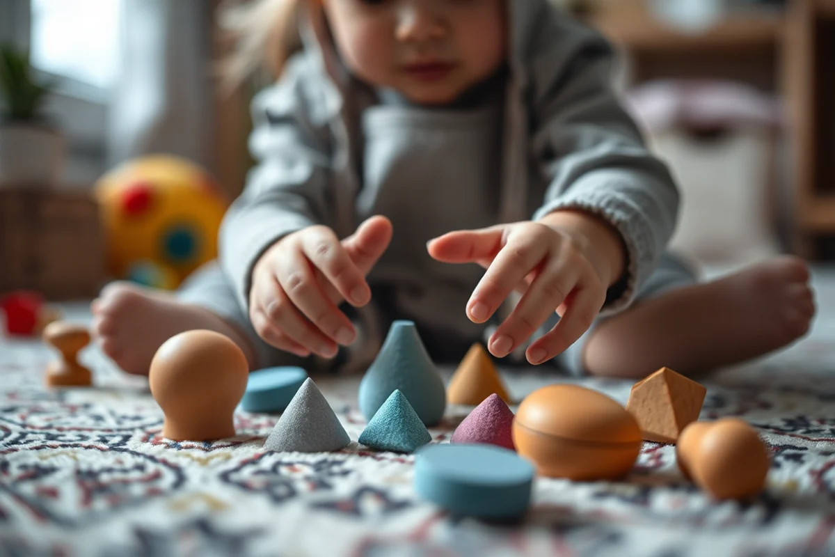 art experiences for toddlers — Art Experiences For Toddlers (step by step)