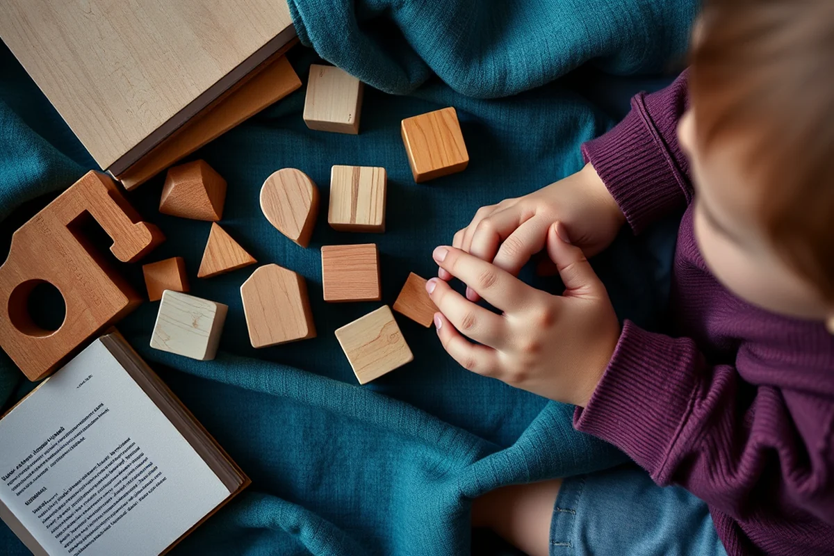 art experiences for toddlers — Art Experiences For Toddlers (the finished result)