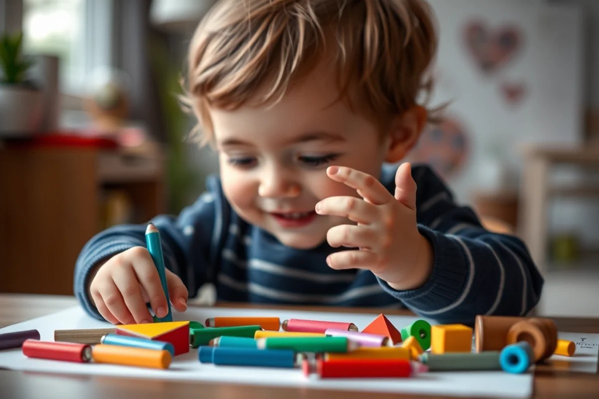 cute coloring pages for kids — Cute Coloring Pages For Kids (step by step)