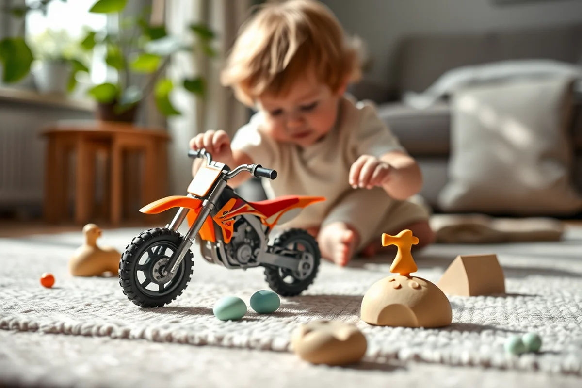 dirt bike coloring pages — Dirt Bike Coloring Pages (step by step)