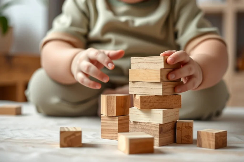 Easy Painting Activities For Kids
