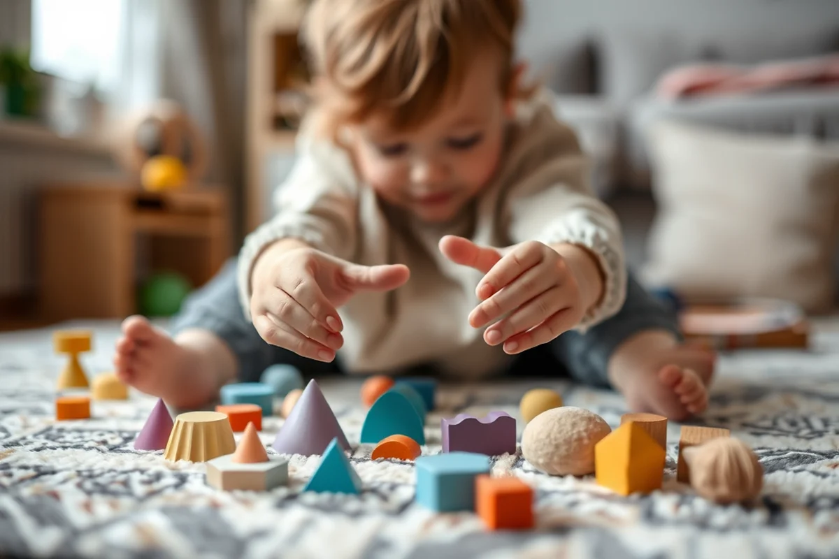 easy painting activities for kids — Easy Painting Activities For Kids (step by step)