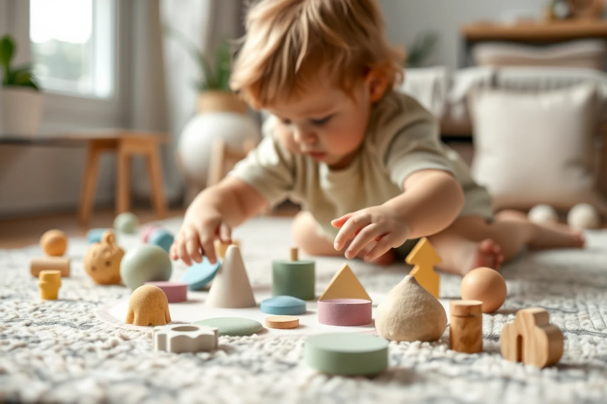 easy toddler painting activities — Easy Toddler Painting Activities (step by step)