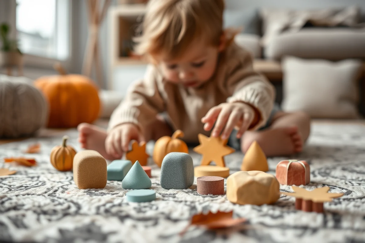 fall coloring sheets — Fall Coloring Sheets (step by step)
