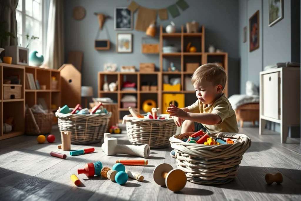 Free Printable Coloring Pages For Boys