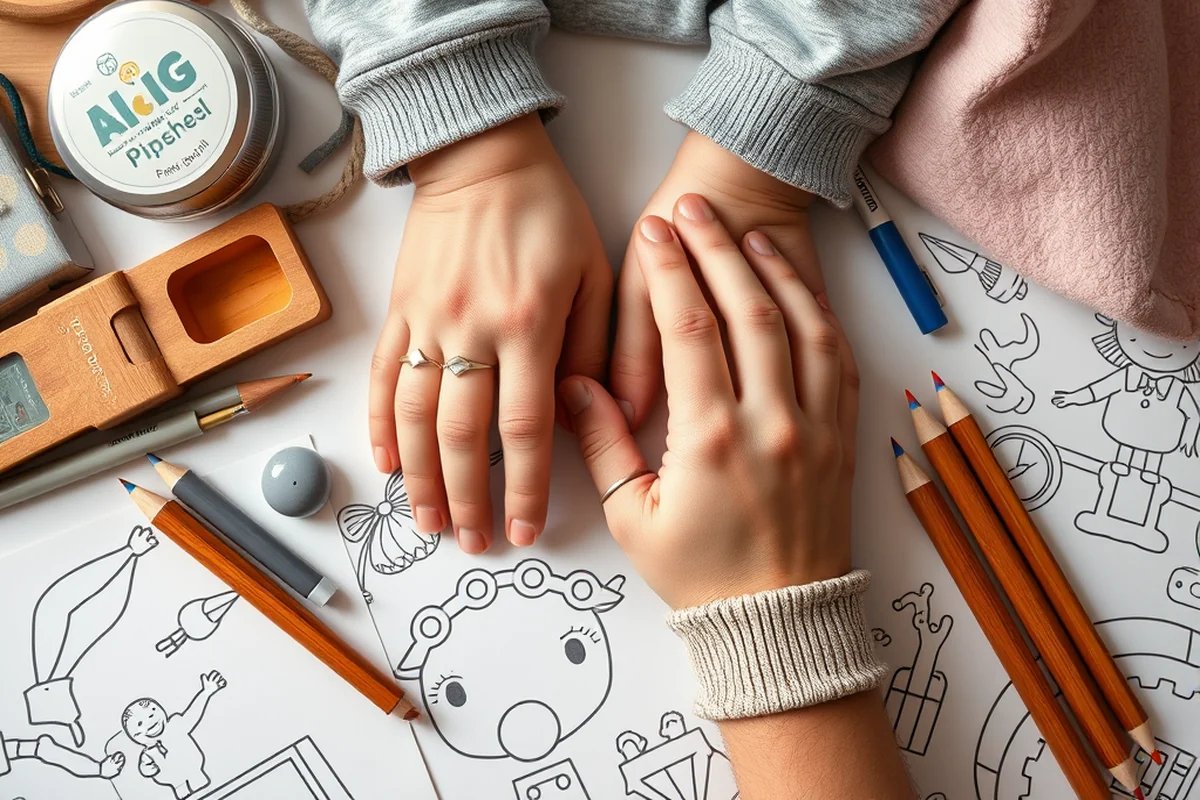 free printable coloring pages for boys — Free Printable Coloring Pages For Boys (the finished result)