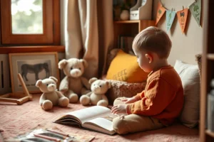 How To Art And Craft For Kids