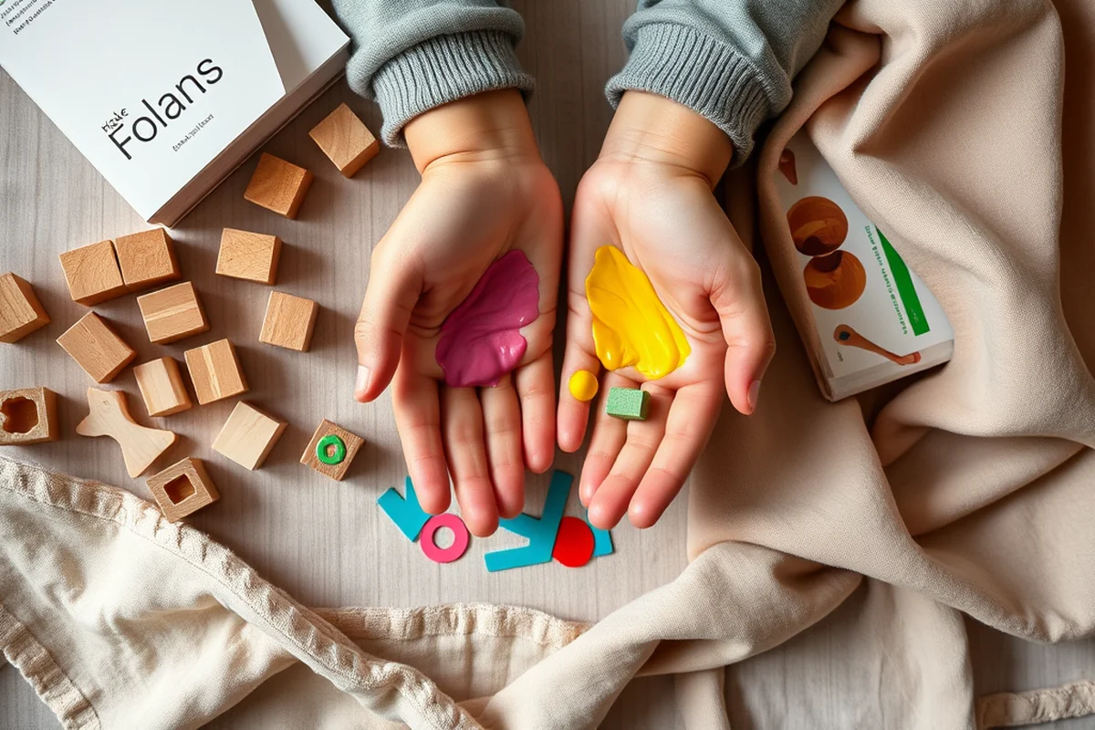 how to make edible finger paint — How To Make Edible Finger Paint (the finished result)