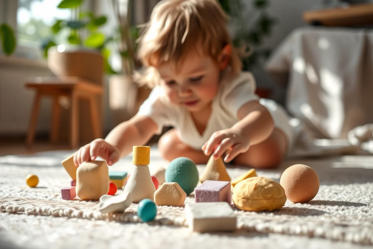 how to taste-safe & edible art materials — How To Taste-Safe & Edible Art Materials (step by step)