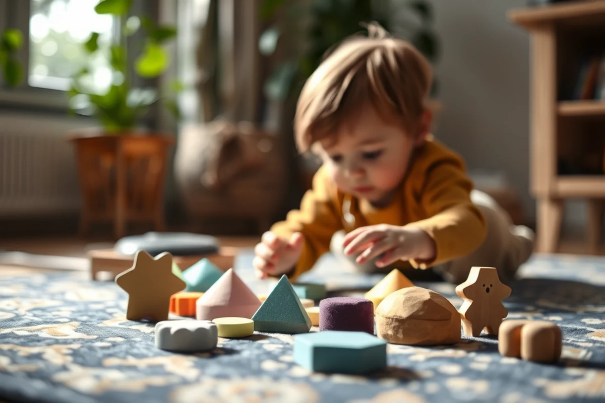 mess free activities for toddlers — Mess Free Activities For Toddlers (step by step)