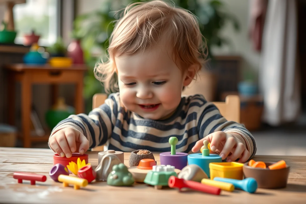mud kitchen accessories for kids outdoor — Mud Kitchen Accessories For Kids Outdoor (step by step)
