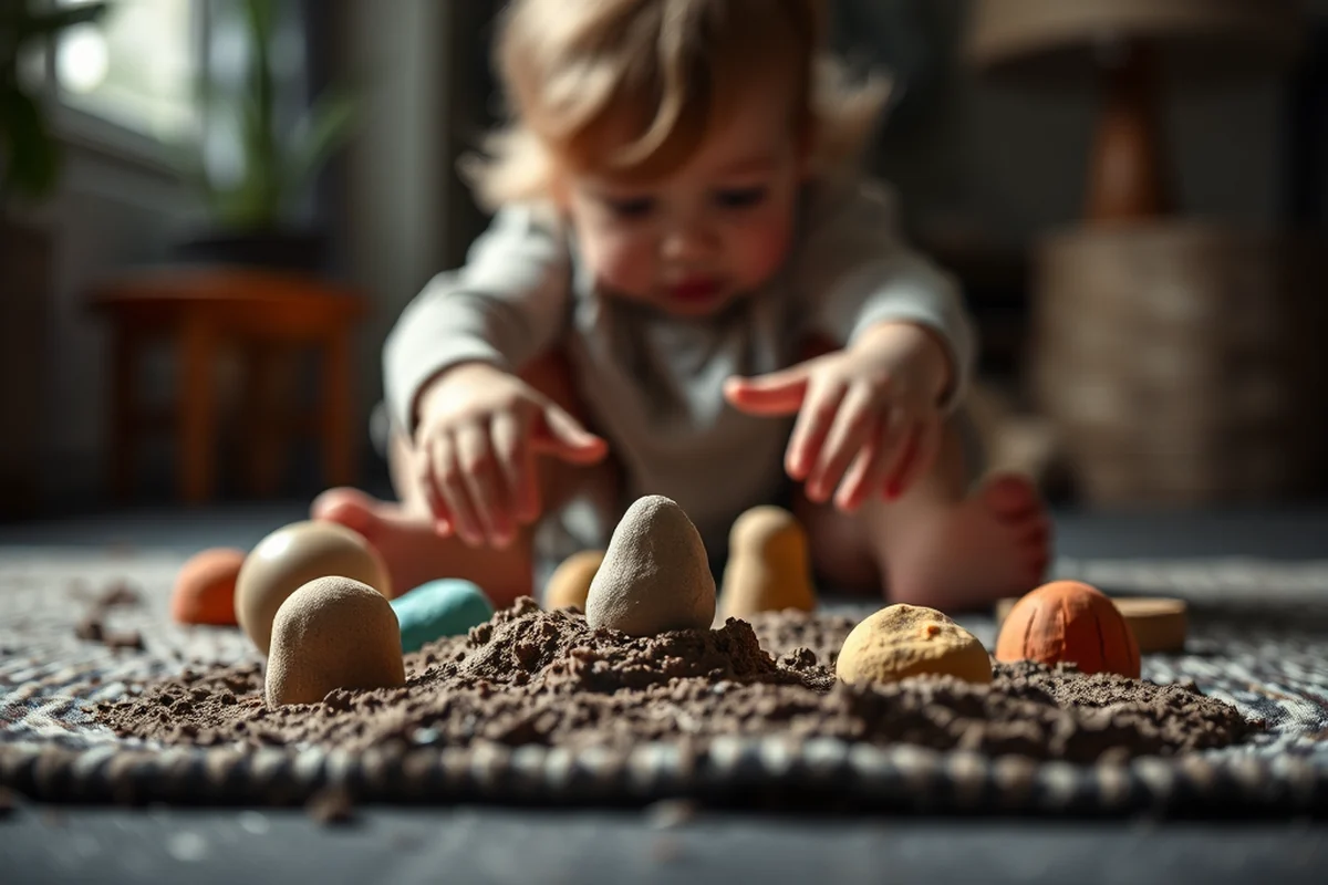 mud kitchen for garden — Mud Kitchen For Garden (step by step)