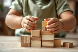 Mud Kitchen Ideas For Kids