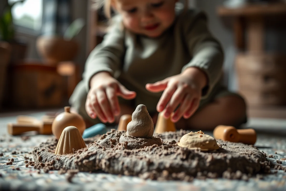 outdoor mud kitchen for school — Outdoor Mud Kitchen For School (step by step)