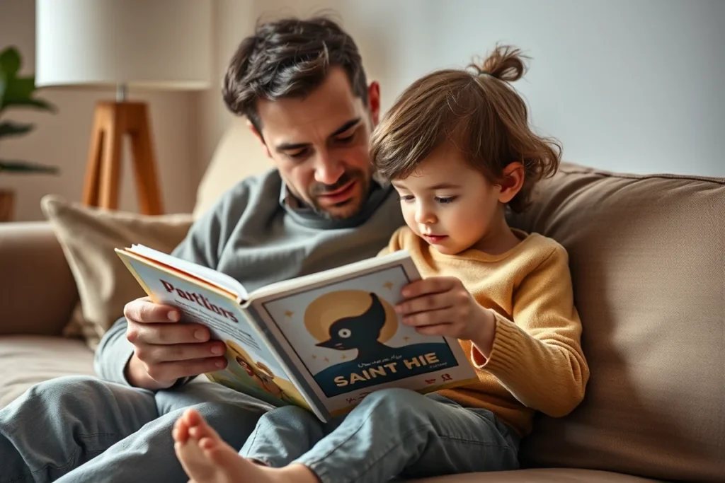 Painting Ideas For Children