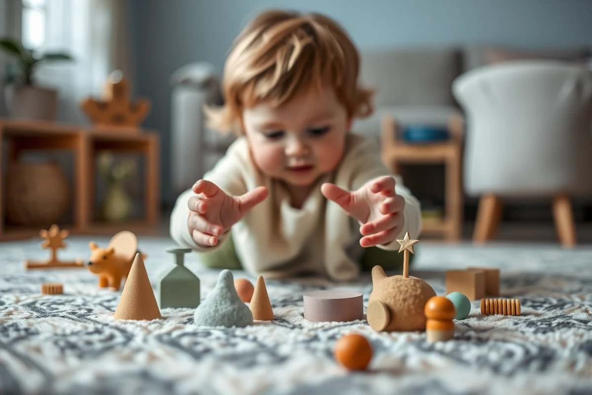 painting ideas for children — Painting Ideas For Children (step by step)