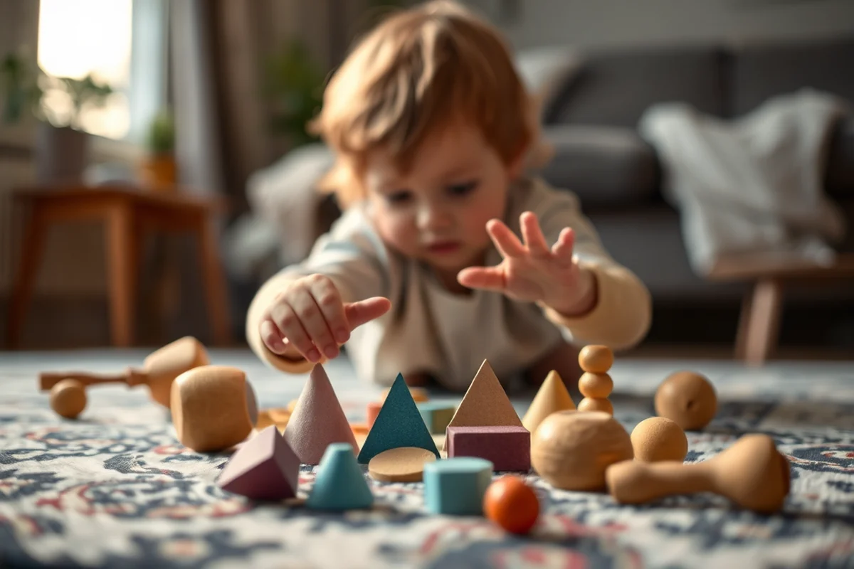 painting projects for toddlers — Painting Projects For Toddlers (step by step)