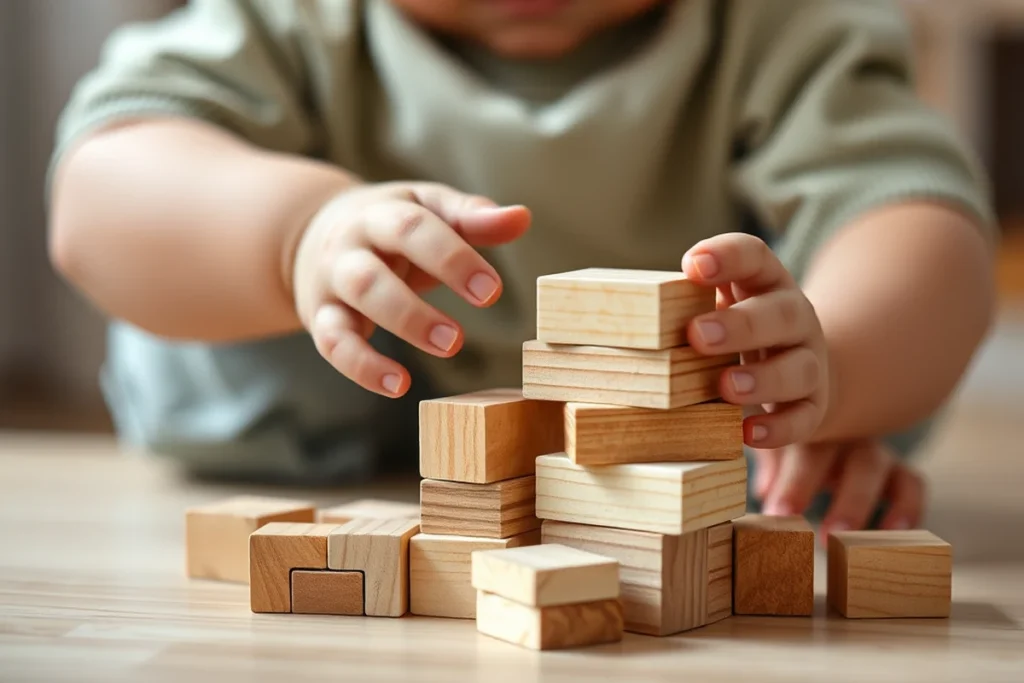 Process Art For Toddlers Benefits