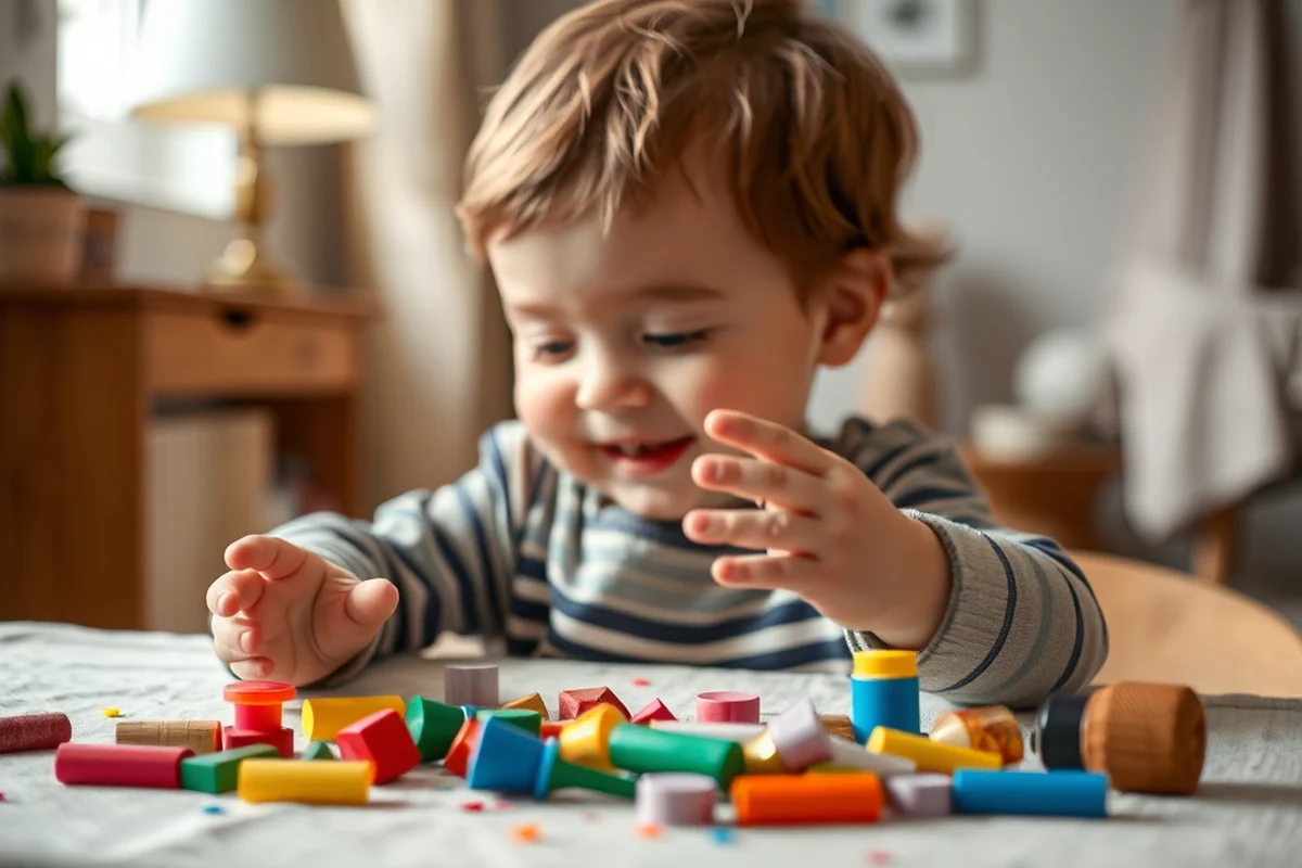 process art for toddlers benefits — Process Art For Toddlers Benefits (step by step)