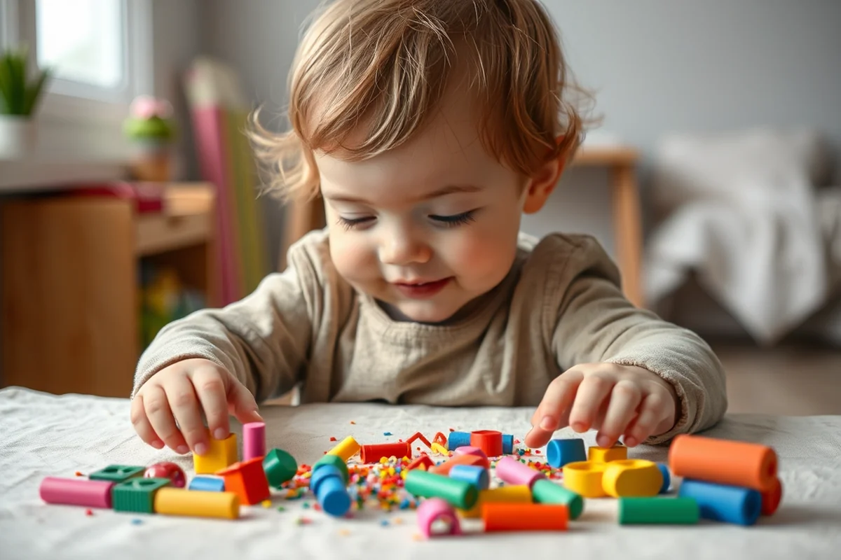 process art for toddlers for beginners — Process Art For Toddlers For Beginners (step by step)