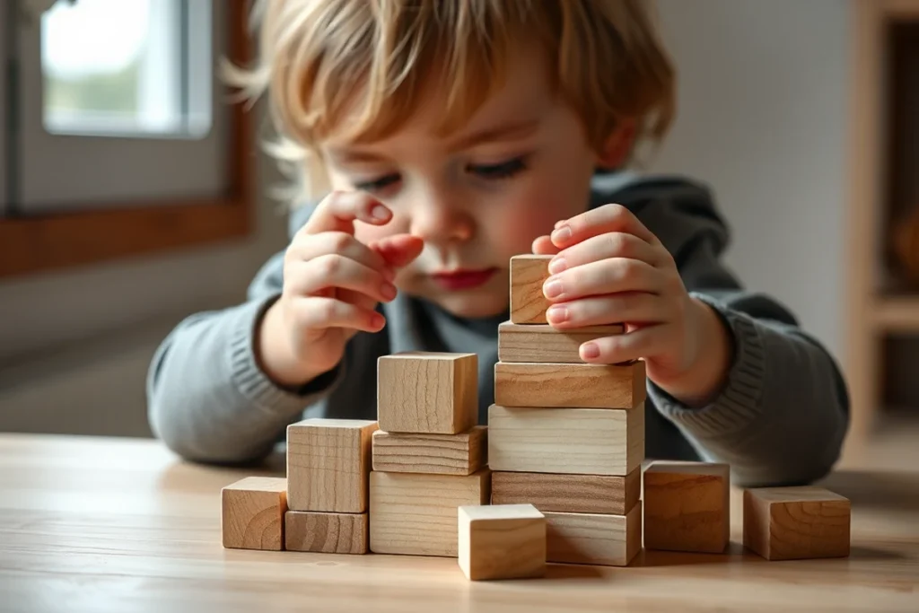 Process Art For Toddlers For Toddlers