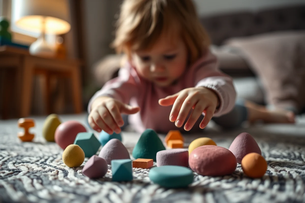 process art for toddlers for toddlers — Process Art For Toddlers For Toddlers (step by step)