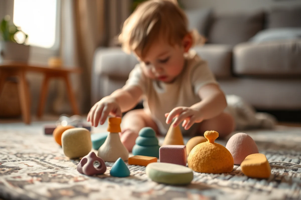 process art for toddlers ideas — Process Art For Toddlers Ideas (step by step)