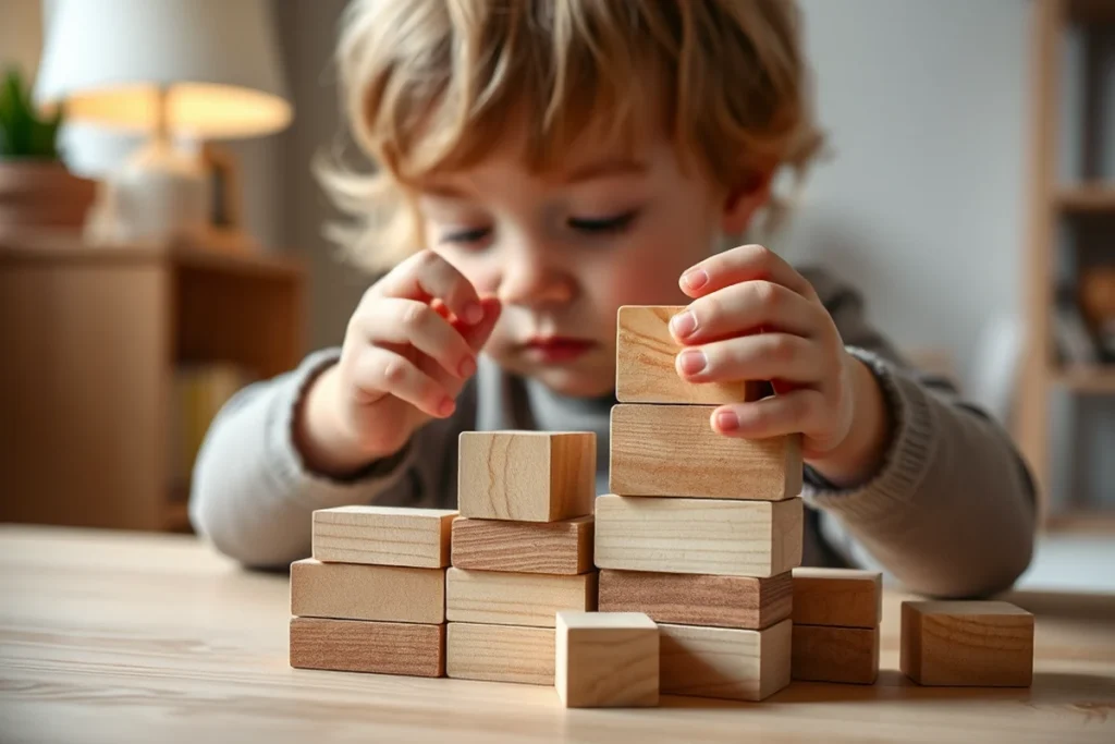 Process Art Projects For Preschoolers