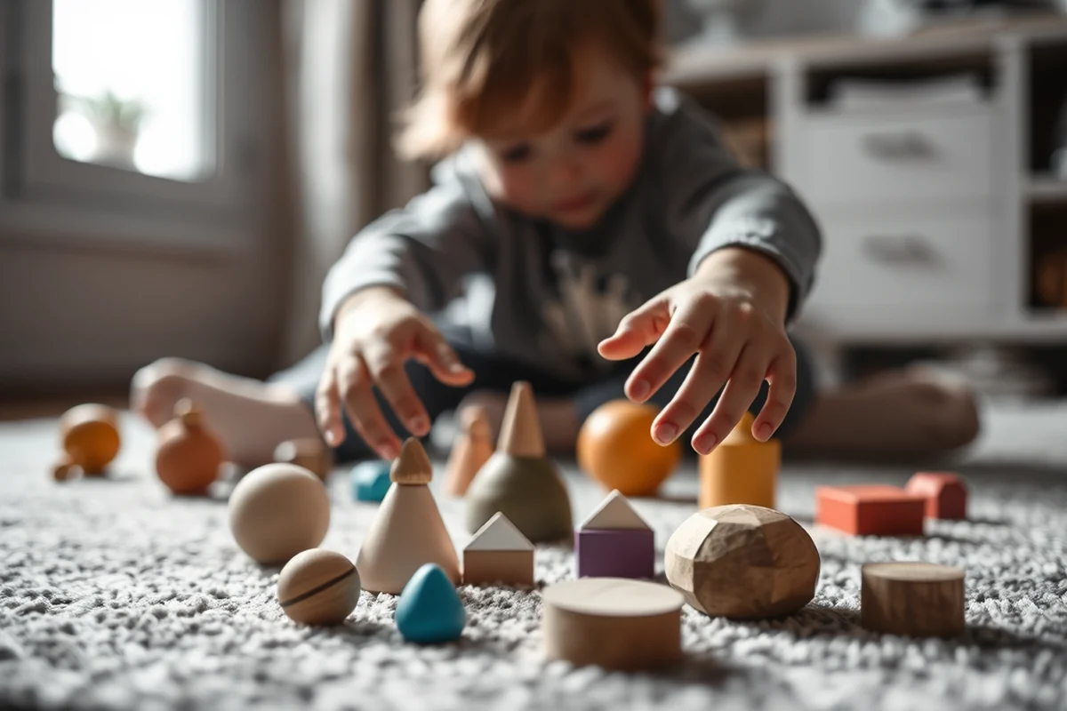 process art projects for preschoolers — Process Art Projects For Preschoolers (step by step)