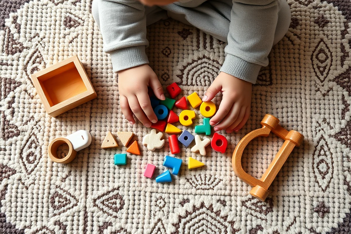 toddler age appropriate activities â Toddler Age Appropriate Activities (the finished result)