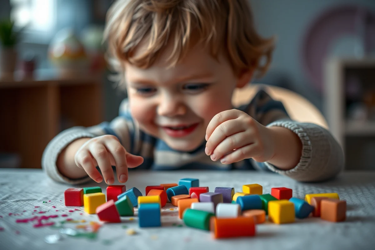 toddler painting activities for toddlers — Toddler Painting Activities For Toddlers (step by step)
