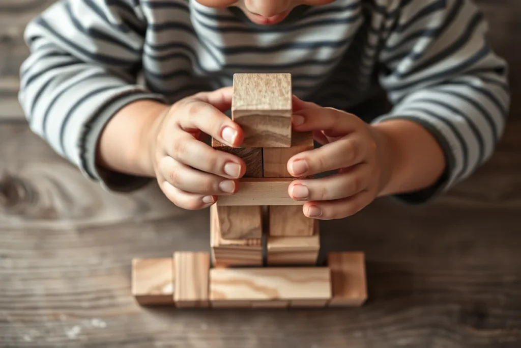 Toddler Painting Activities Near Me