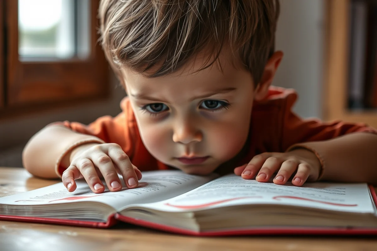 toddler painting activities near me — Toddler Painting Activities Near Me (step by step)