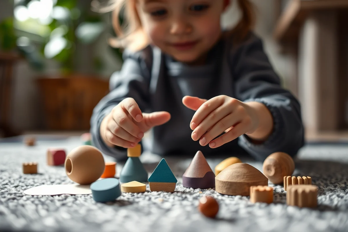 toddler painting activities pinterest — Toddler Painting Activities Pinterest (step by step)