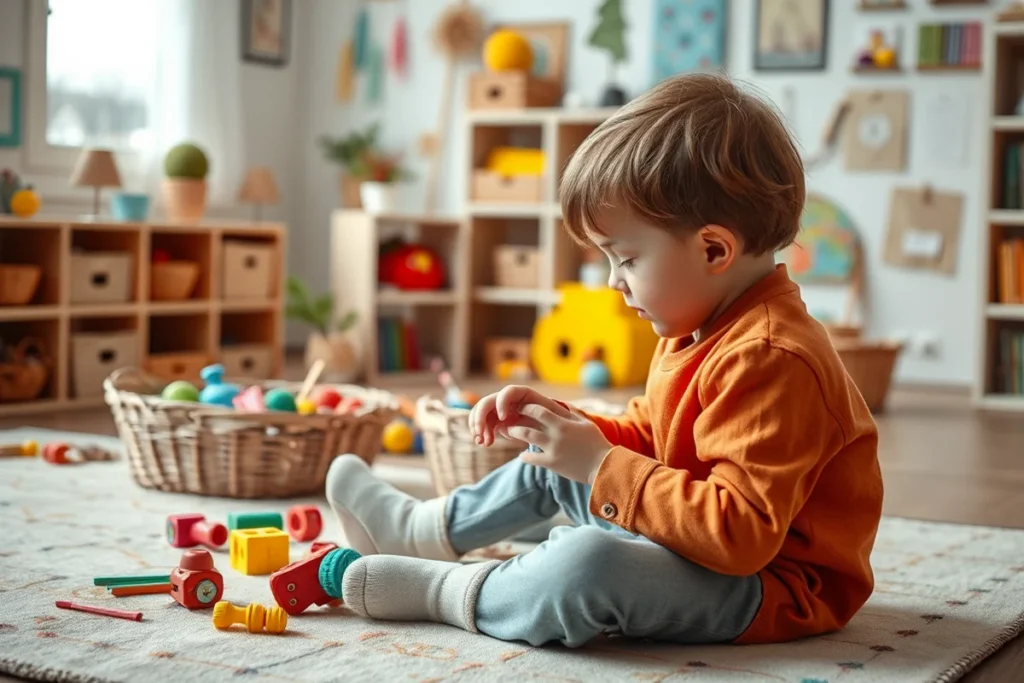 What Is Art And Craft For Kids