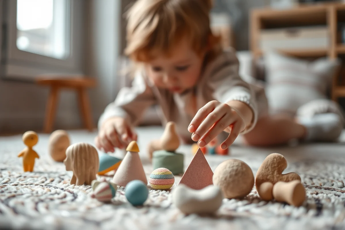 what is art and craft for kids — What Is Art And Craft For Kids (step by step)